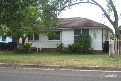 101 Dublin St, Smithfield, NSW 2164