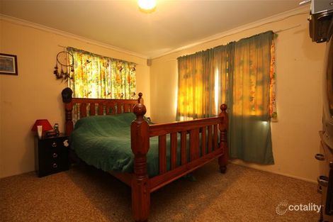 Property photo of 36 Dryandra Drive Eagleby QLD 4207