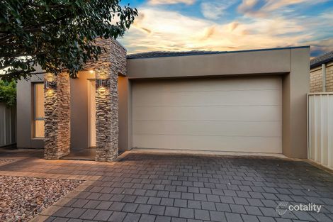 Property photo of 4B Ballad Avenue Paradise SA 5075