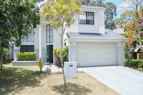 60 Clear River Bvd, Ashmore, QLD 4214