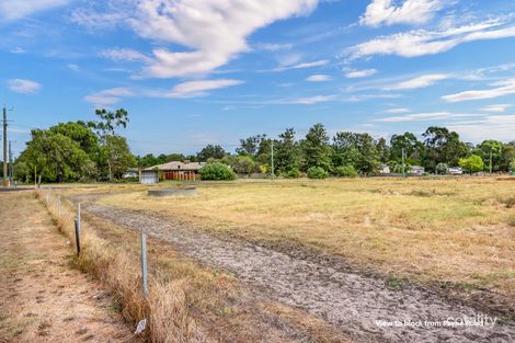 Property photo of 27 Reynolds Road Capel WA 6271