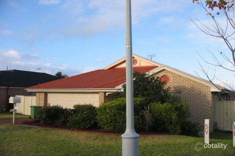 7 Dorrigo St, Woongarrah, NSW 2259