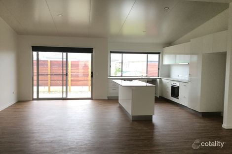 Property photo of 1/36 Elkhorn Parade Ballina NSW 2478