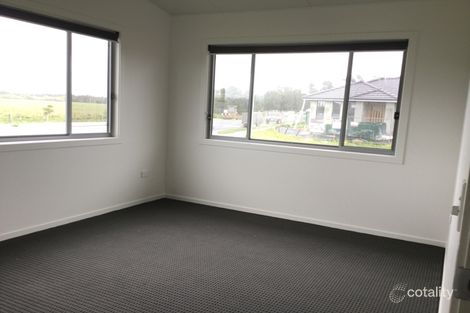 Property photo of 1/36 Elkhorn Parade Ballina NSW 2478