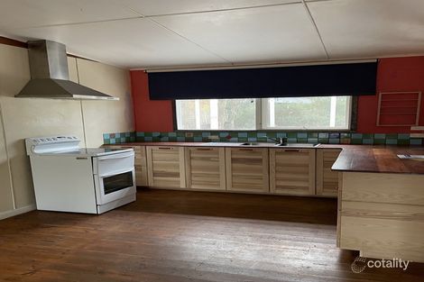 Property photo of 37 Kennedy Road Somers VIC 3927