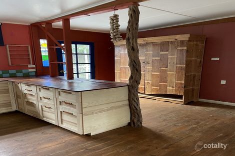 Property photo of 37 Kennedy Road Somers VIC 3927