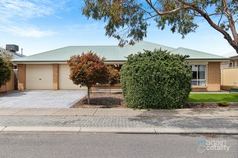 Property photo of 13 Dover Street Aldinga Beach SA 5173