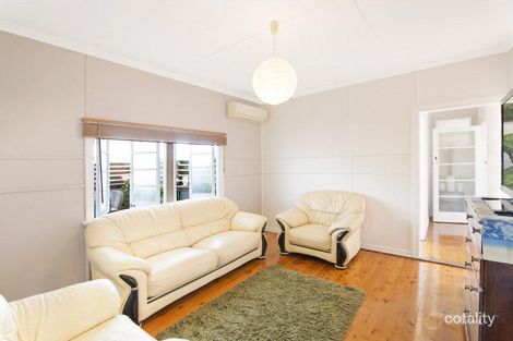 Property photo of 135 West Avenue Wynnum QLD 4178