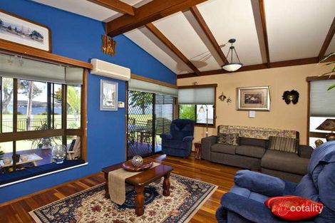 Property photo of 32A Nanda Street Marmong Point NSW 2284