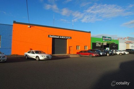 219 East St, Rockhampton City, QLD 4700