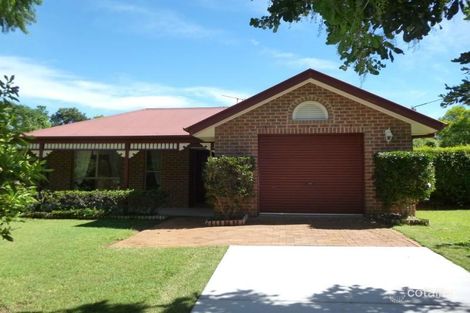 33 Carrington Dr, Flaxton, QLD 4560