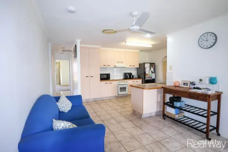 Property photo of 37 Letinic Street Millbank QLD 4670