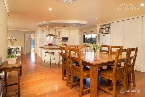 Property photo of 11 Wattle Court Wodonga VIC 3690