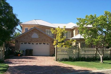 66 Churchlands Ave, Churchlands, WA 6018