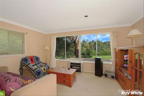 Property photo of 112 Koloona Avenue Mount Keira NSW 2500