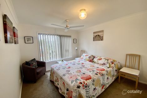 1/17 Beachside Way, Yamba, NSW 2464