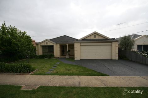 162 South Valley Rd, Highton, VIC 3216