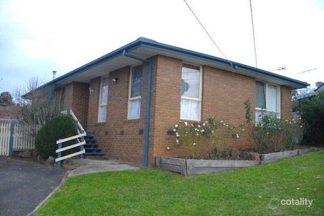 68 Nelson Rd, Lilydale, VIC 3140