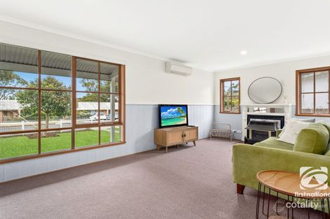 Property photo of 26 Wilson Avenue Inverloch VIC 3996