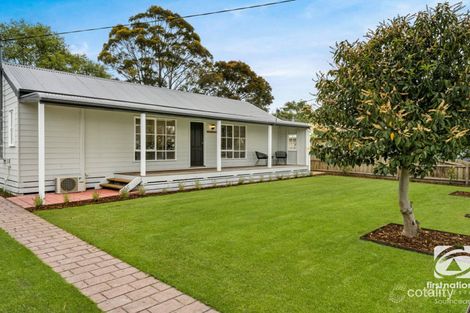 Property photo of 26 Wilson Avenue Inverloch VIC 3996