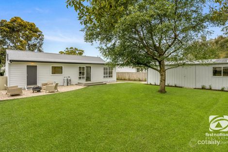 Property photo of 26 Wilson Avenue Inverloch VIC 3996