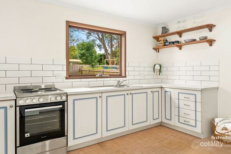 Property photo of 26 Wilson Avenue Inverloch VIC 3996