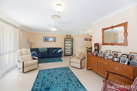 Property photo of 99 Cominan Avenue Banora Point NSW 2486