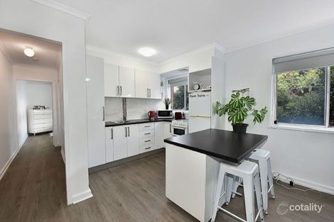 Property photo of 8/780-782 Warrigal Road Malvern East VIC 3145