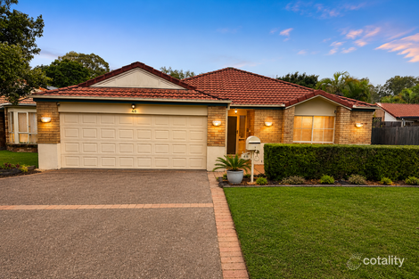 48 Pacific Pde, Forest Lake, QLD 4078