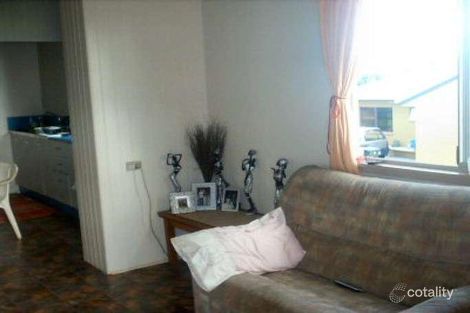 Property photo of 59 Maple Street Goondi Bend QLD 4860