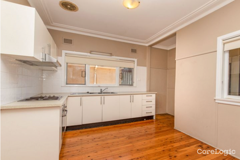 Property photo of 20 Milham Street St Marys NSW 2760