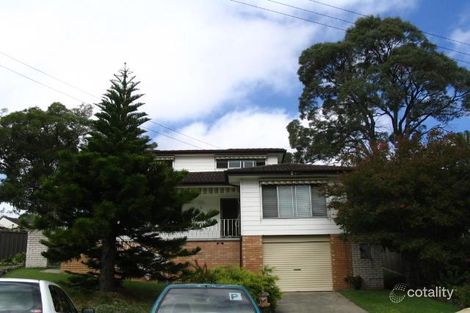 5 Reppan Pl, Macquarie Hills, NSW 2285