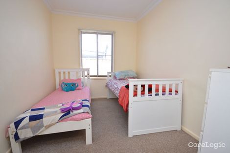 Property photo of 17 North Street Dubbo NSW 2830