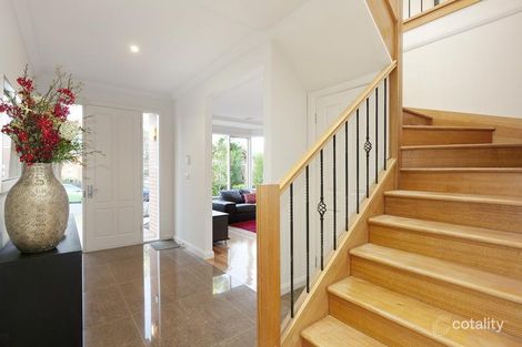 Property photo of 27 Sanctuary Drive Bundoora VIC 3083