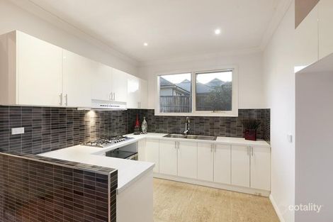 Property photo of 27 Sanctuary Drive Bundoora VIC 3083