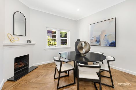 Property photo of 4 Arden Road Pymble NSW 2073