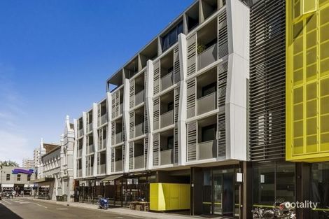 Property photo of 206/22 Chatham Street Prahran VIC 3181