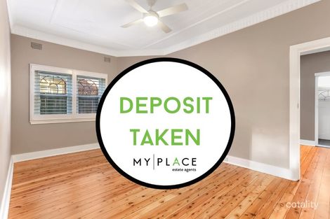 1/3a Wrights Rd, Drummoyne, NSW 2047