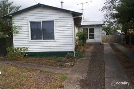 Property photo of 18 Rosella Court Norlane VIC 3214