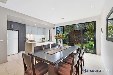 Property photo of 30 Botanic Drive Clayton South VIC 3169