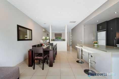 Property photo of 30 Botanic Drive Clayton South VIC 3169