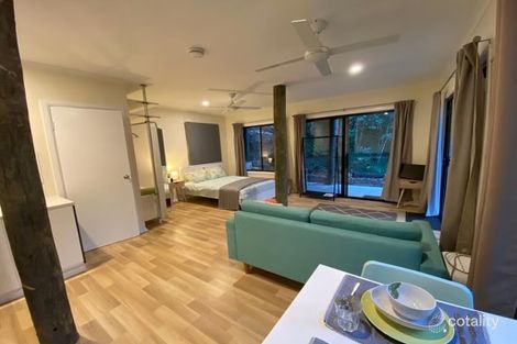 Property photo of 70 Ferny Glen Road Mons QLD 4556