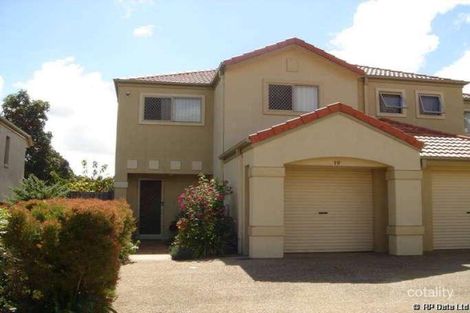 Property photo of 58/5 Arkose Street Eight Mile Plains QLD 4113