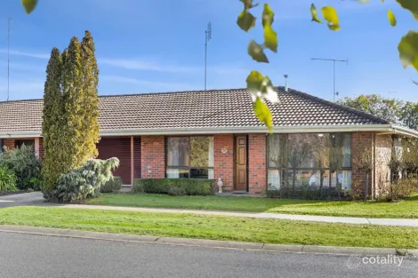 5/2 Leete St, Kyneton, VIC 3444