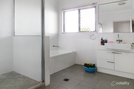 Property photo of 28 Skene Street Bowen QLD 4805