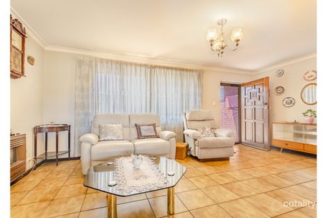 Property photo of 12 Adamson Road Parmelia WA 6167