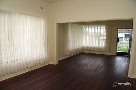 Property photo of 81 Cedar Avenue Royal Park SA 5014