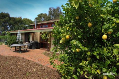 Property photo of 59 Palmer Crescent Newham VIC 3442