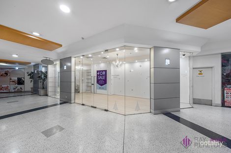 569-581 George St, Sydney, NSW 2000