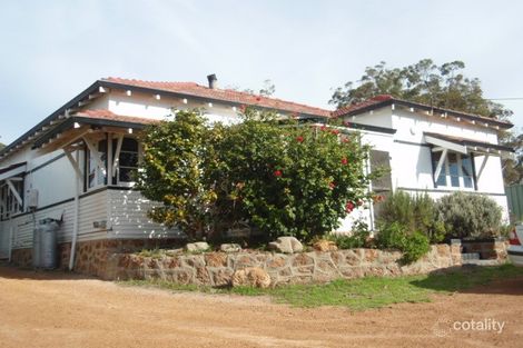 Property photo of 6 Muir Street Mount Barker WA 6324